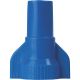 14-6AWG WING CONNECTOR