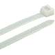 032076044732 36IN 50PC NATRL CABLE TIE