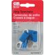 032076046187 6 AWG RING TERMINAL