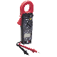 CLAMP-ON TESTER GB