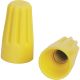 18-10AWG CAP CONNECTOR