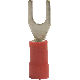 20-111 22-16AWG SPADE TERMINAL