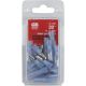 16-14 BULLET SPLICE