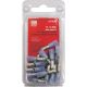 032076050405 16-14 MALE BULLET SPLICE