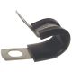 1IN CUSHION CLAMP
