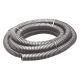 5FT SPLIT FLEX TUBING