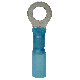 16-14 RING TERMINAL