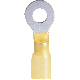 12-10 RING TERMINAL