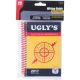 ERB-UG ELECTRICL REFERENCE BOOK