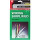 ERB-WS ELECTRICAL WIRING BOOK