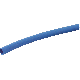HST-101 BLUHEAT SHRINK TUBE