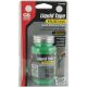 GREEN LIQUID TAPE
