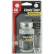WHITE LIQUID TAPE