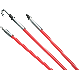 FTX-12L 12IN FISH STICK