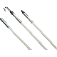FTX-15GL G5FT GLO FISH STICK