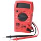 Digital Multimeter 3 Function Gardner Bender GDT-311
