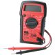 DIGITAL MULTI-TESTER