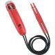 VOLTAGE TESTER GB # GVT-392
