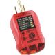 TESTER GFCI