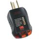 CIRCUIT TESTER