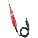 LOW VOLTAGE TESTER