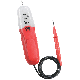 4-WAY VOLTAGE TESTER