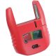 BATTERY TESTER