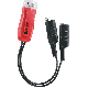 LOW VOLTAGE TESTER