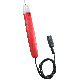 CONTINUITY TESTER
