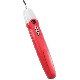 CONTINUITY TESTER GB