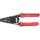 GS-360 10-20 AWG WIRE STIPPER