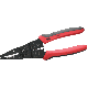 GS-370 8-1/2IN MULTI STRIPPER