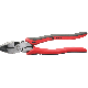GCP-3400 9-1/2IN LINEMEN PLIERS
