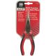 032076068882 6.5IN LONG NOSE PLIERS