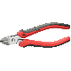 GS-386 DIAGONAL CUTTING PLIERS