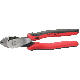 GPS-3228 8IN CURVED CUTTING PLIERS