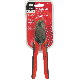 032076068943 8IN CABLE CUTTER