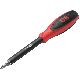 SCE-3260 INSULATED SCREWDRIVER