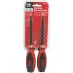 032076068974 INSULATED SCREWDRIVERS