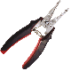 VOLTAGE SENSING NM CABLE STRIPPER GB #GST-224M