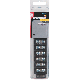 032076069902 8 CIRCUIT TERMINAL BLOCK