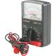 Analog Multimeter 5 Function Gardner Bender Greenlee GMT-312