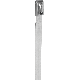 45312SS 11IN SS CABLE TIE