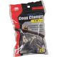 032076073985 1/4IN COAXIAL CABLE CLAMP