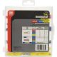 032076075859 22-10 TERMINAL KIT