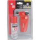 032076076207 POCKET BUTANE TORCH