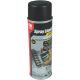 032076076900 BLACK SPRAY LIQUID TAPE