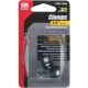 032076076948 1/2IN CUSHION CLAMP