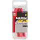032076077693 3/16IN HEAT SHRINK TUBE