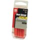 032076077709 1/4IN HEAT SHRINK TUBE